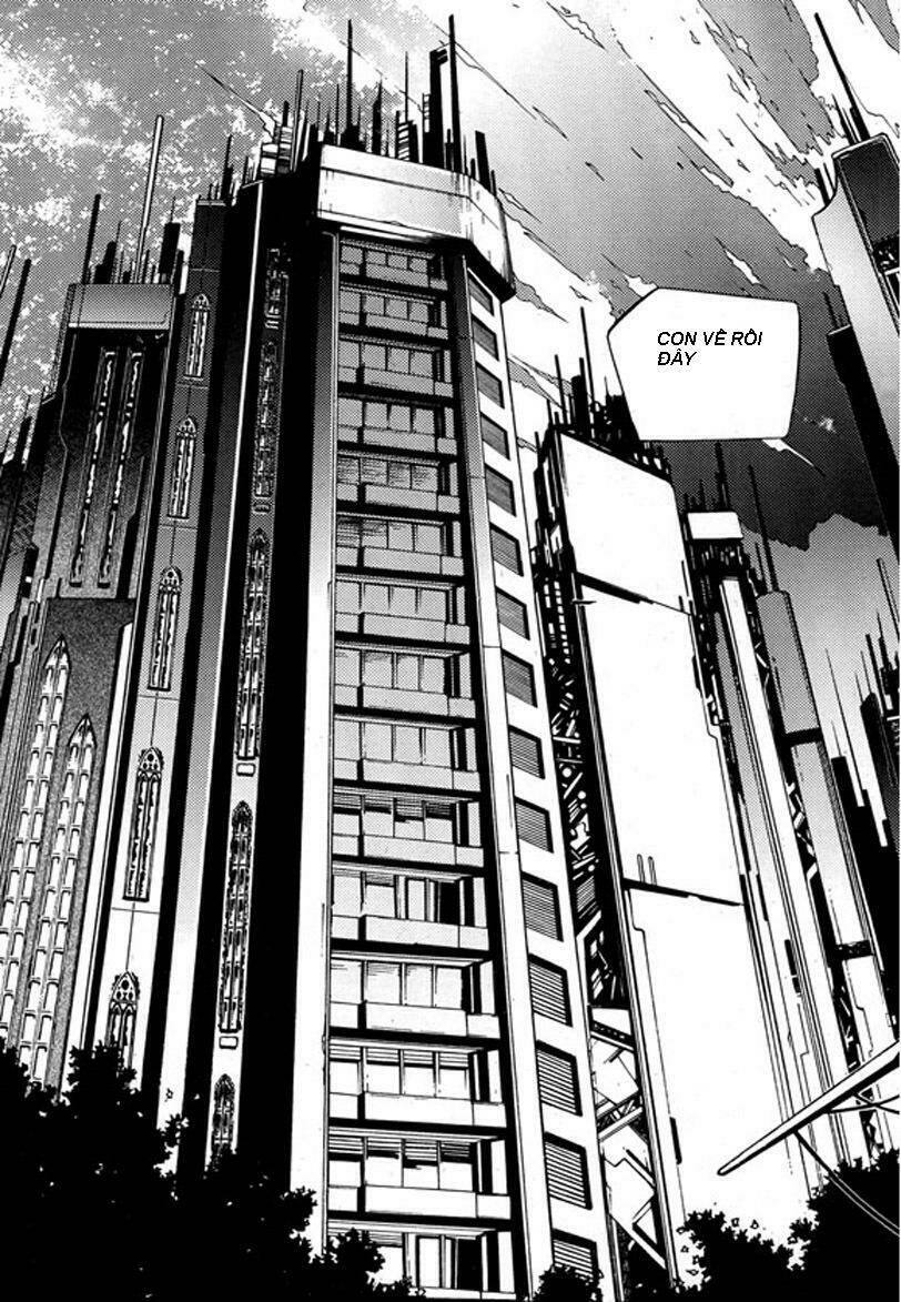 baptist chapter 1 21