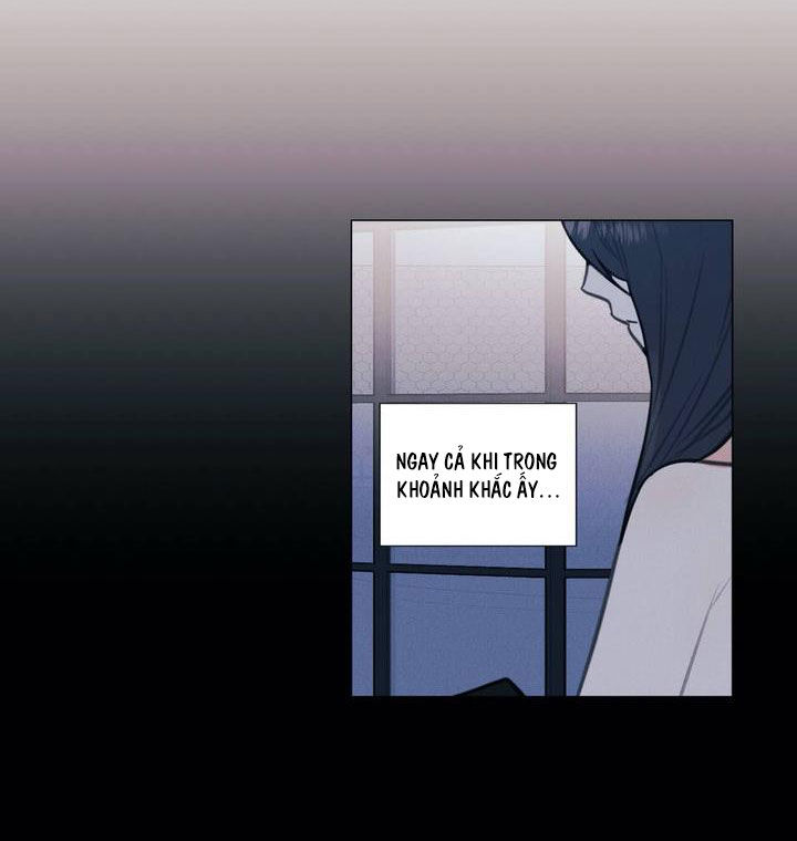 hardcore vanilla chapter 16 41