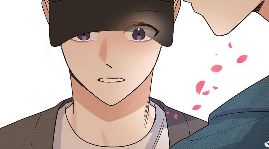 phức cảm tự ti của omega chapter 2 136