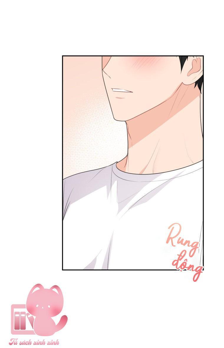 mong được chị chỉ bảo, tiền bối chapter 16 54