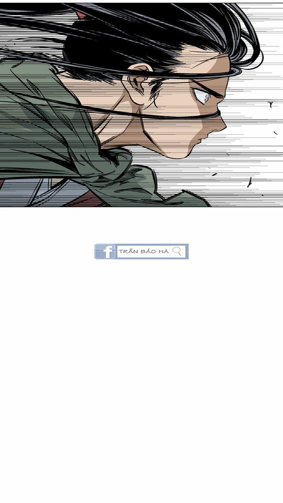 cao thủ 2 chapter 57 67