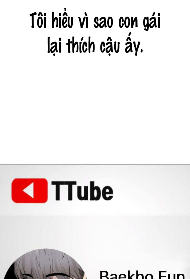 tầm quan trọng của vẻ bề ngoài chapter 1.1 144