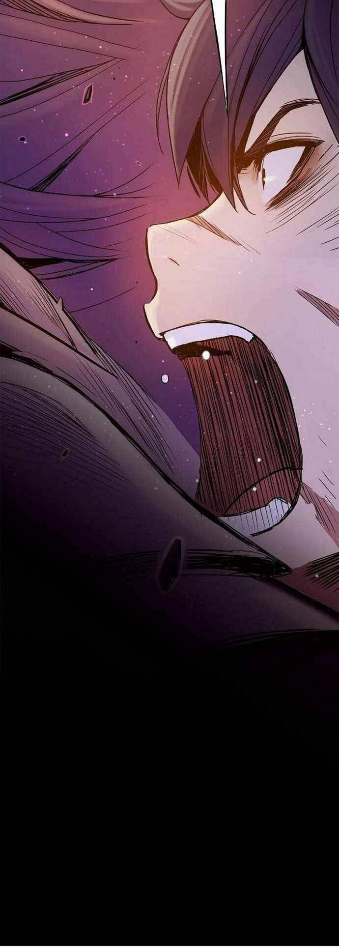 băng tâm kỵ sĩ chapter 12 23