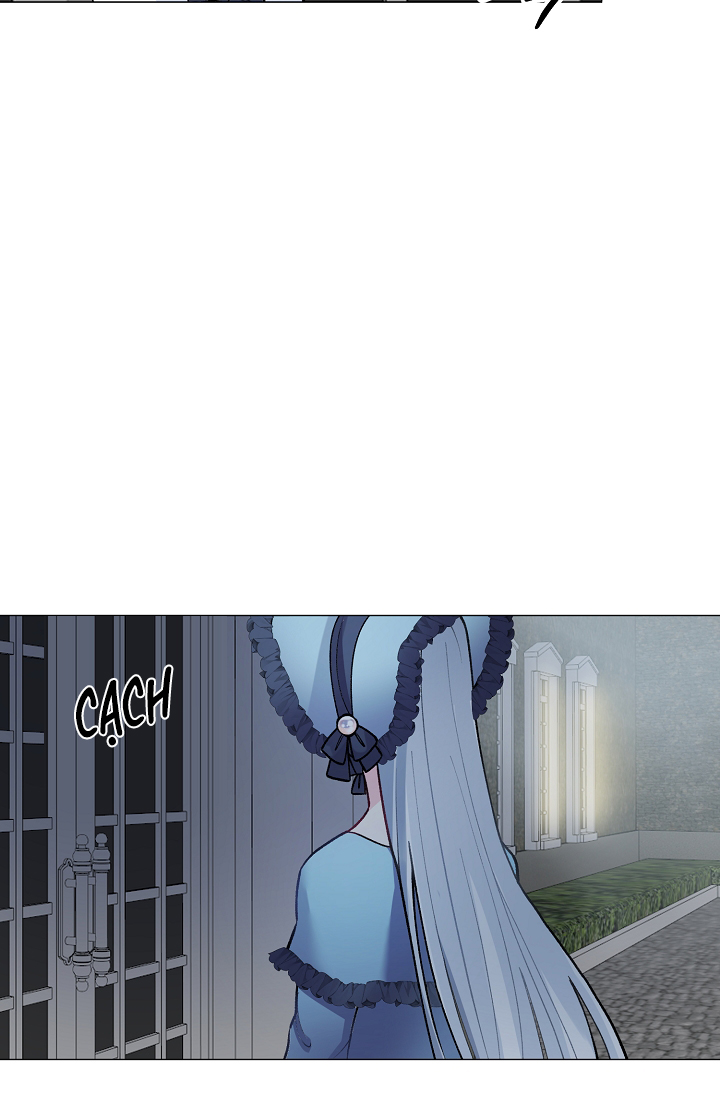 tôi sẽ trở thành nhân vật chính chapter 3 75