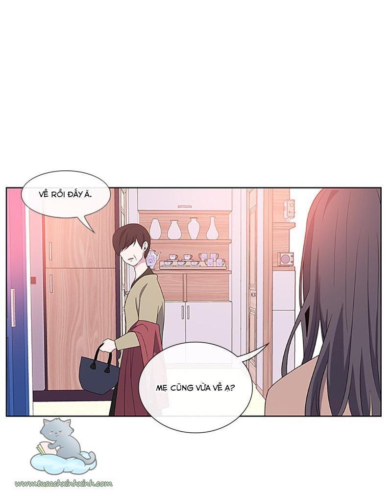 về bên anh chapter 1 54