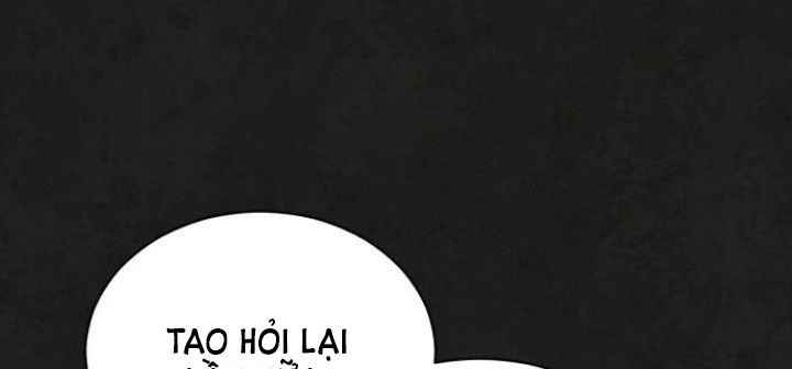 bạch huyết - white blood chapter 34 91