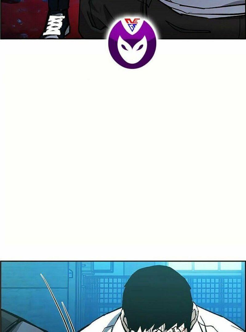 bạn học tôi là lính đánh thuê chapter 36 43