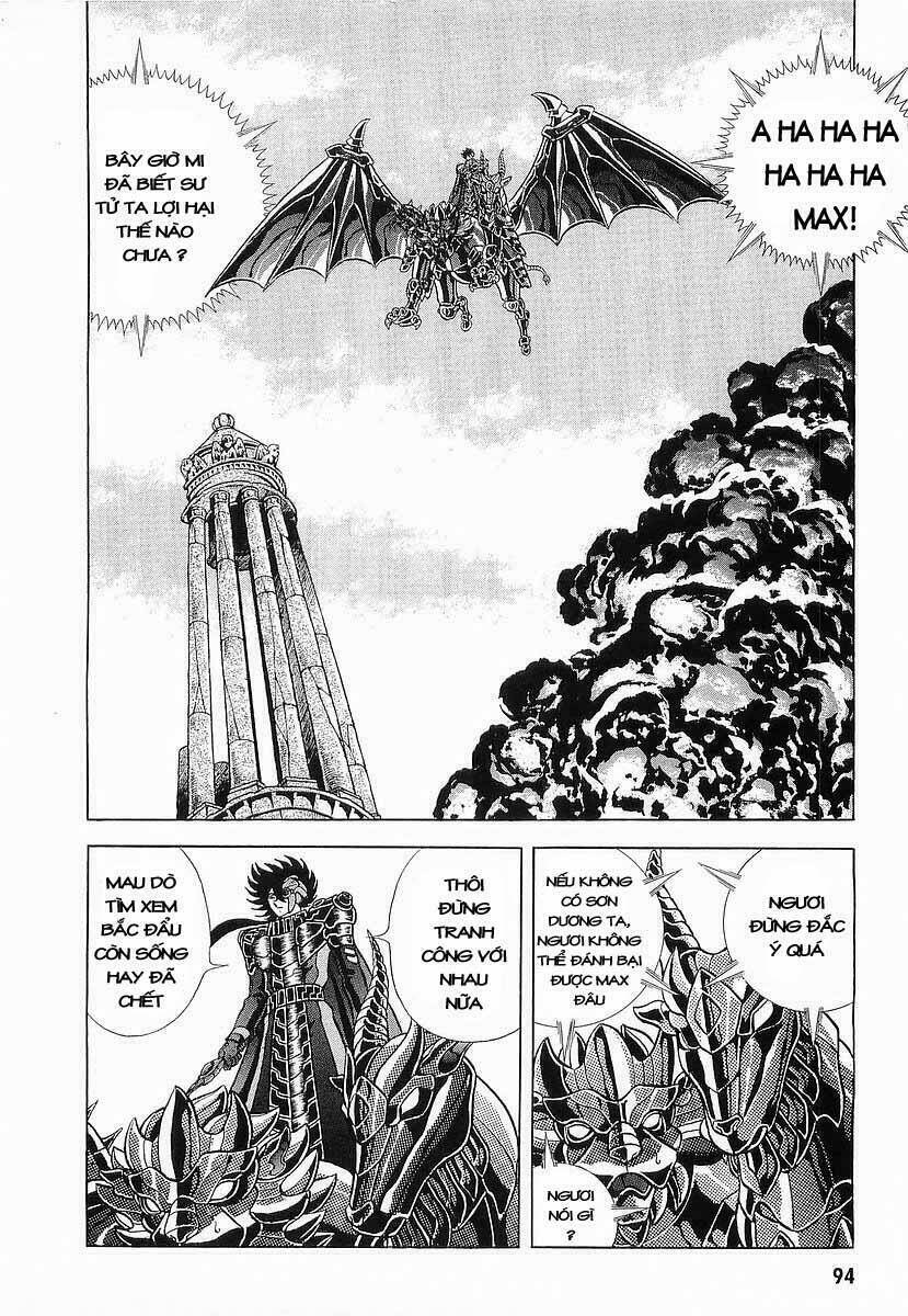 b'tx – người x chapter 50 3