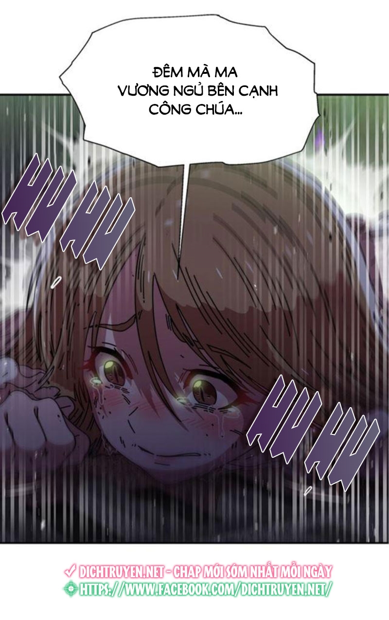 con gái bảo bối của ma vương chapter 46 38