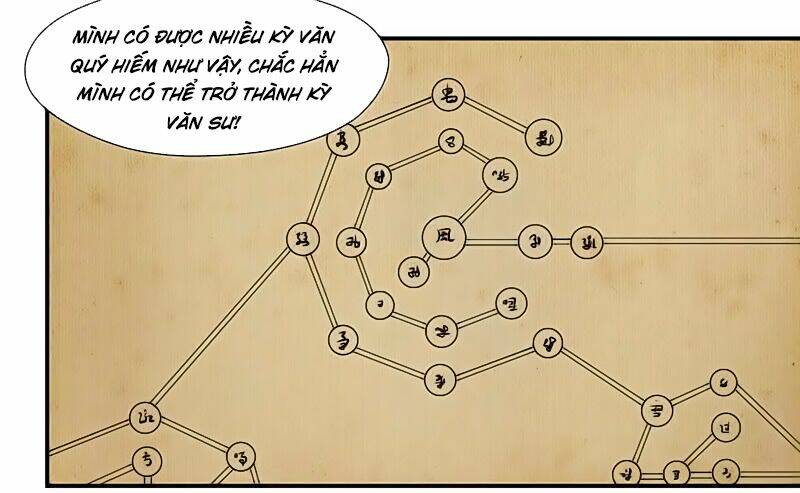 cửu dương thần vương chapter 7 33