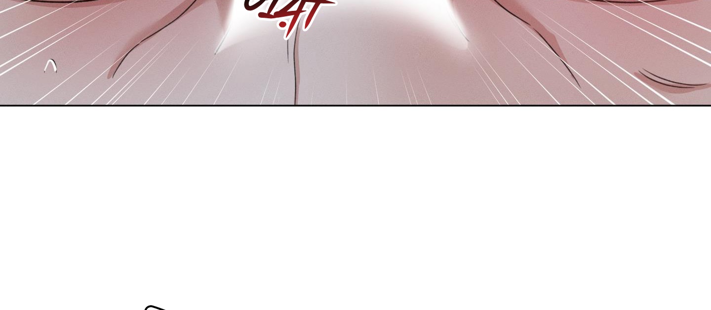 hội chứng minmotion chapter 52 183