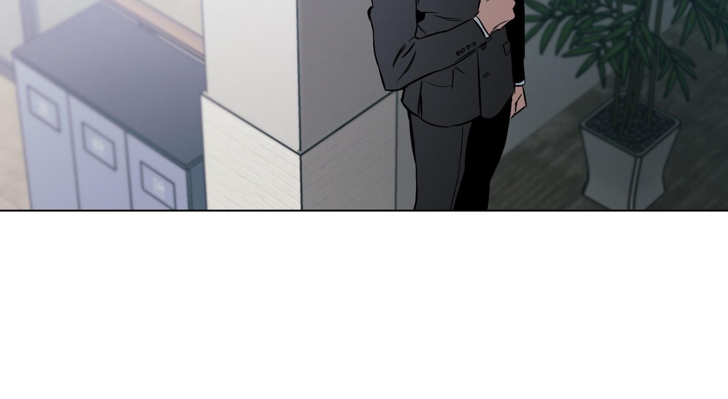 định rõ mối quan hệ chapter 48 128