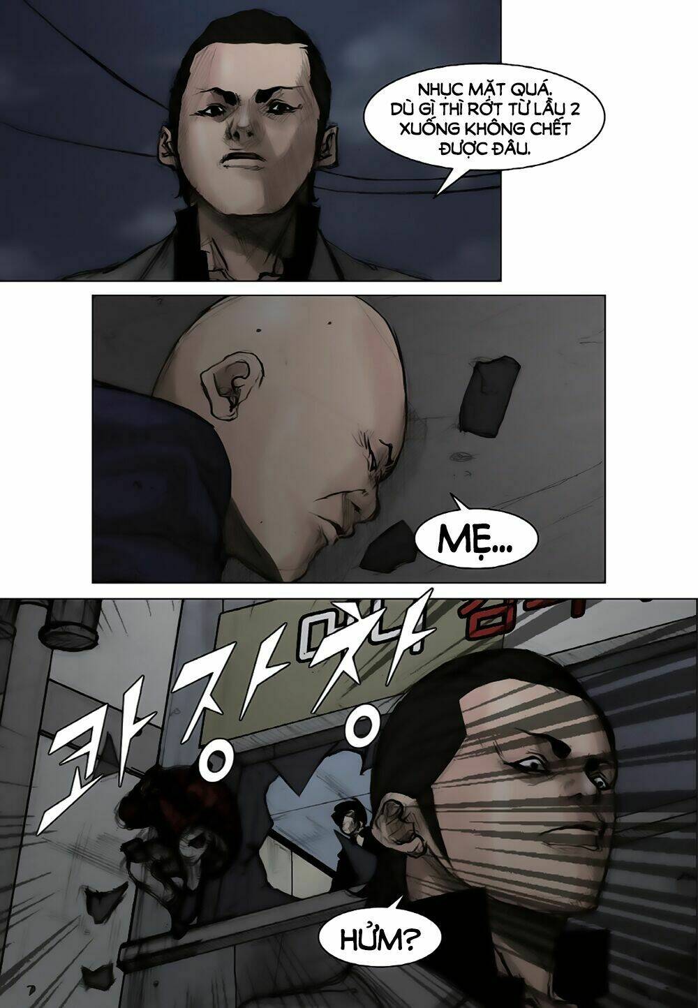 tong | tổng chapter 12 31