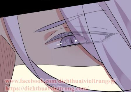 vết cắn ngọt ngào phần 2 chapter 37 54