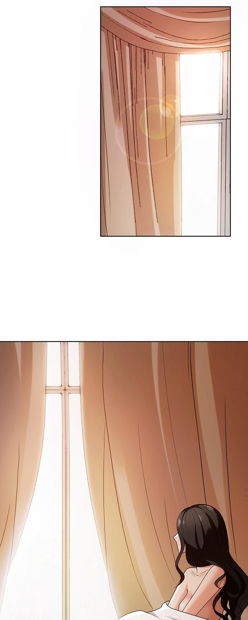 vợ yêu không ngoan chapter 2 3