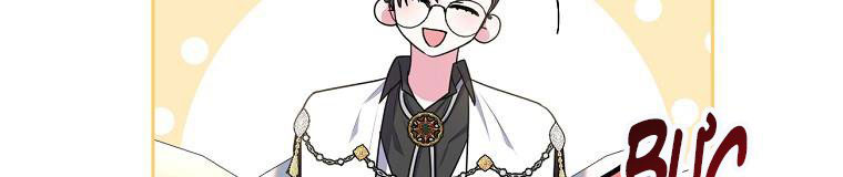 tôi sẽ cứu lấy nam chính tiểu thuyết bl chapter 23.1 365