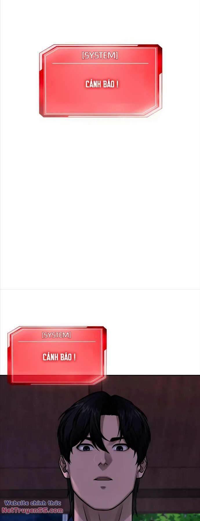 nhiệm vụ tối thượng chapter 124 78