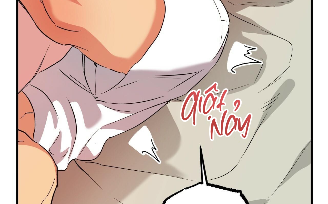 đàn thỏ của habibi chapter 54 14