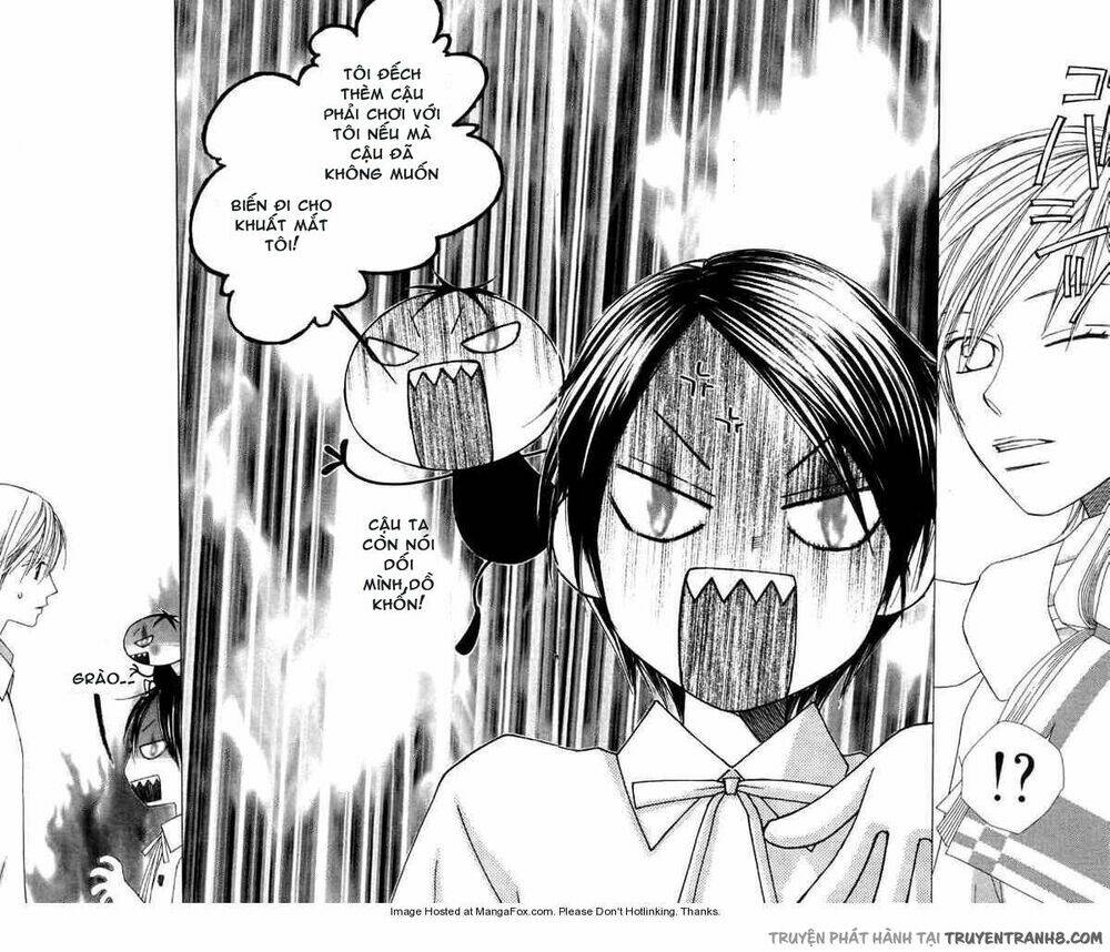 eensy-weensy monster chapter 7 27