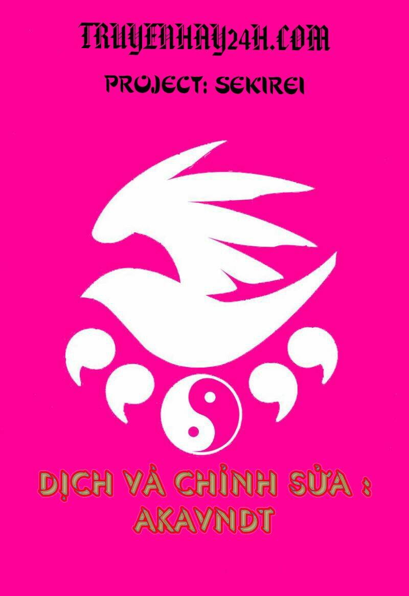 sekirei chapter 131 3