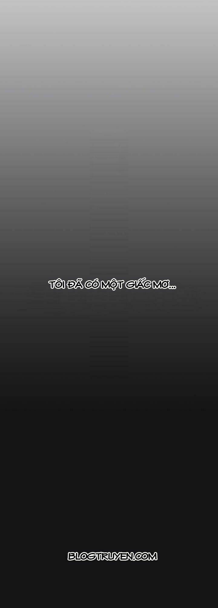 unbalance triangle chapter 29.2 14