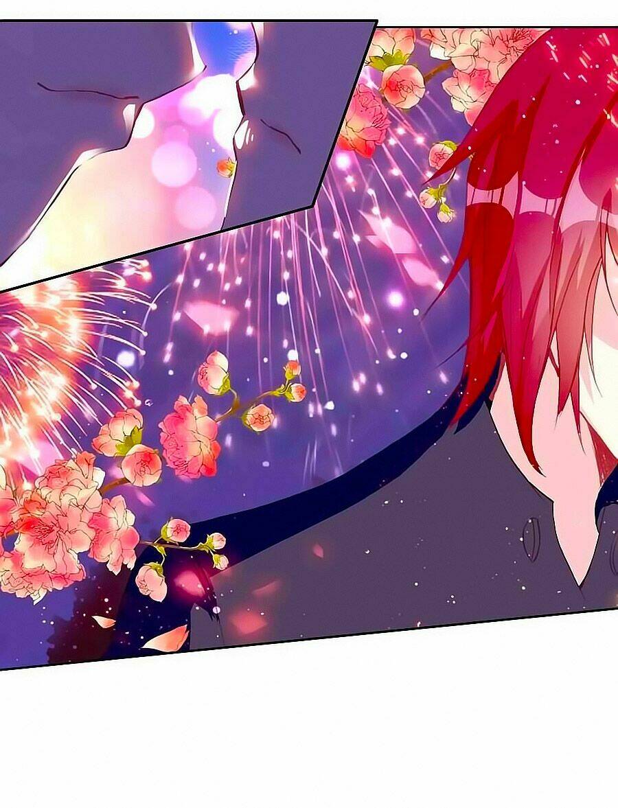 101 sủng vật tình nhân chapter 69 7