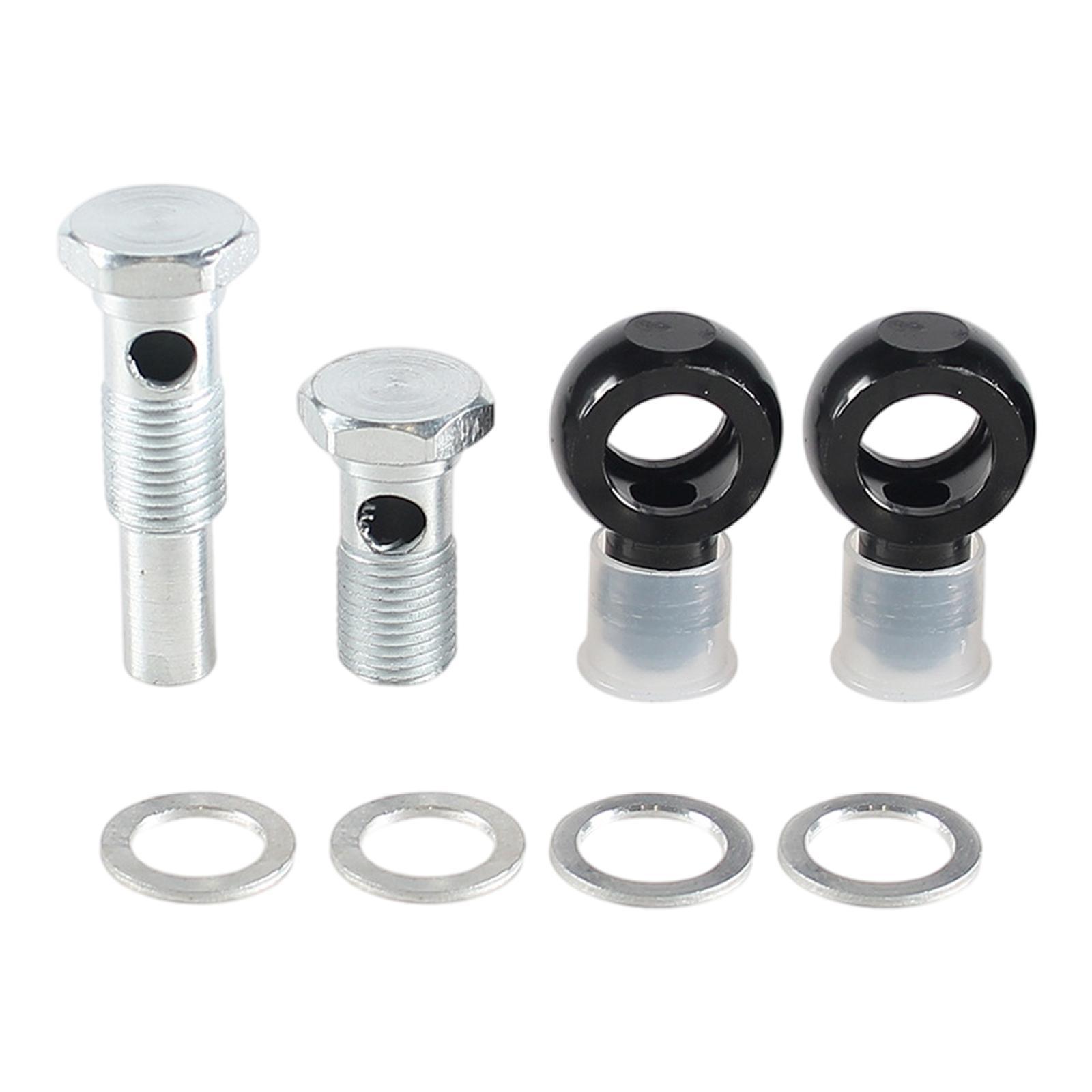 6AN x 1/4Npsm Transmission Oil Cooler Fits for   97-10 Accessories Replace