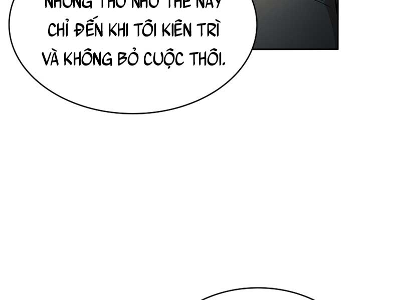 anh hùng mà thế ư? Chapter 58 - Trang 2