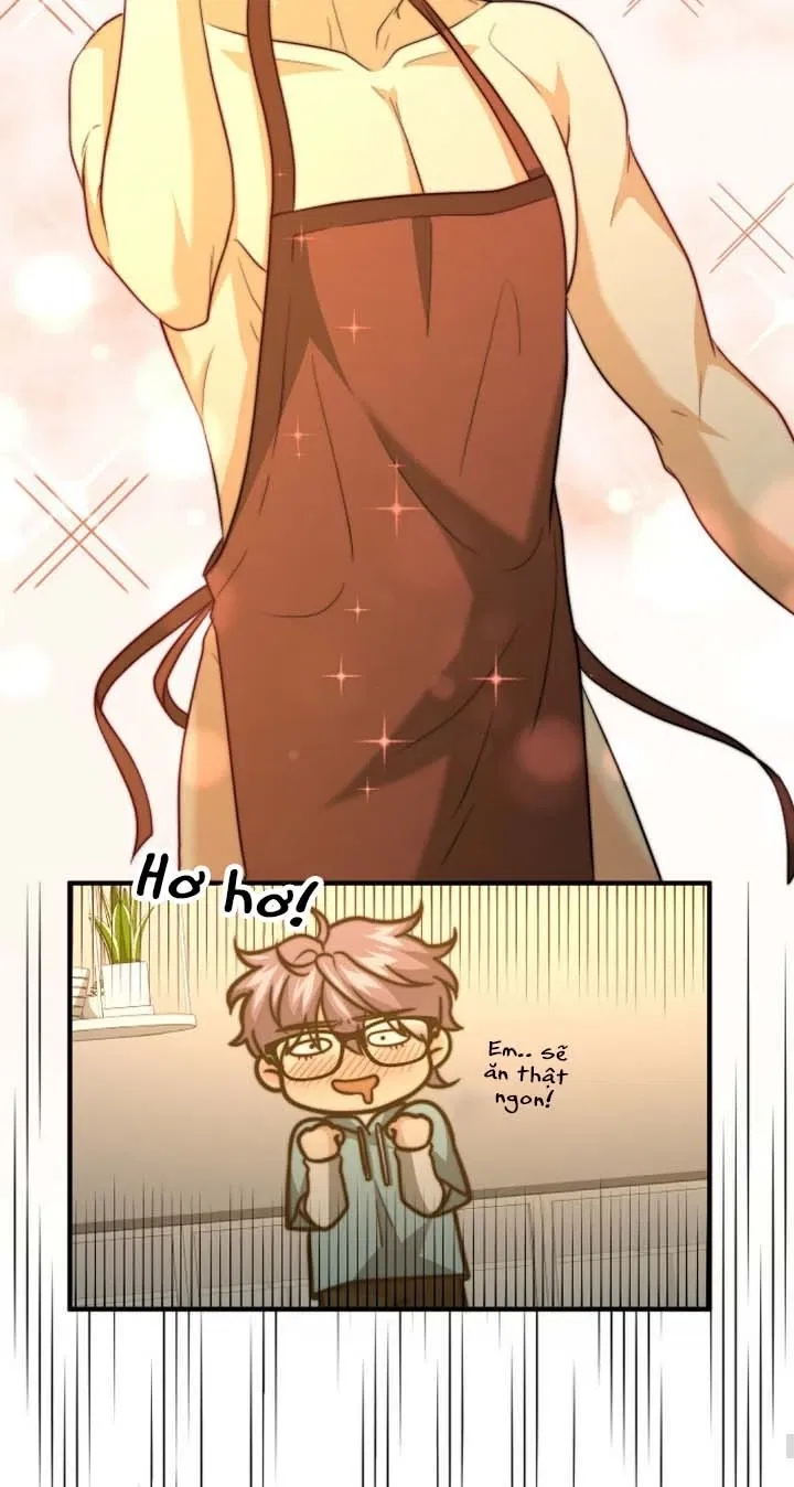 bí mật của omega k chapter 26 70