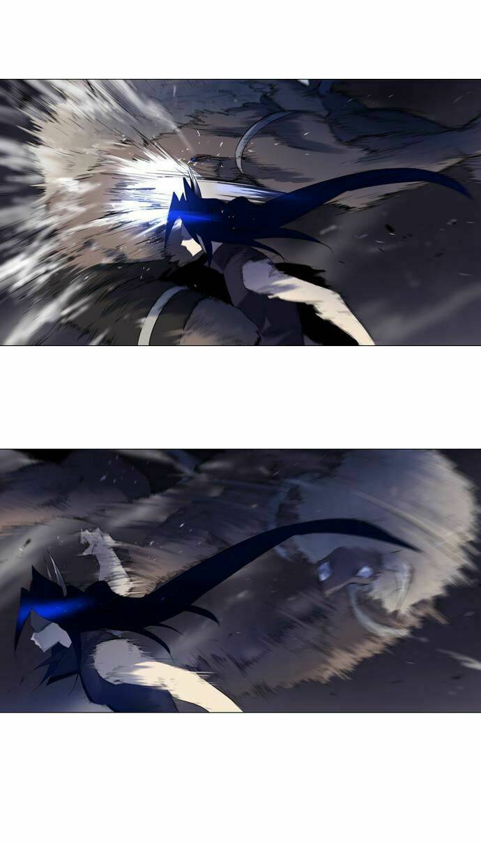 bản khế ước linh hồn chapter 114 8