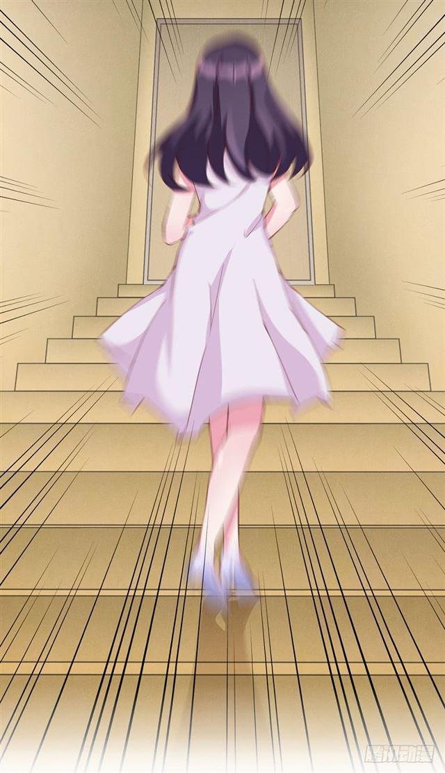 gửi người không quen chapter 4 14