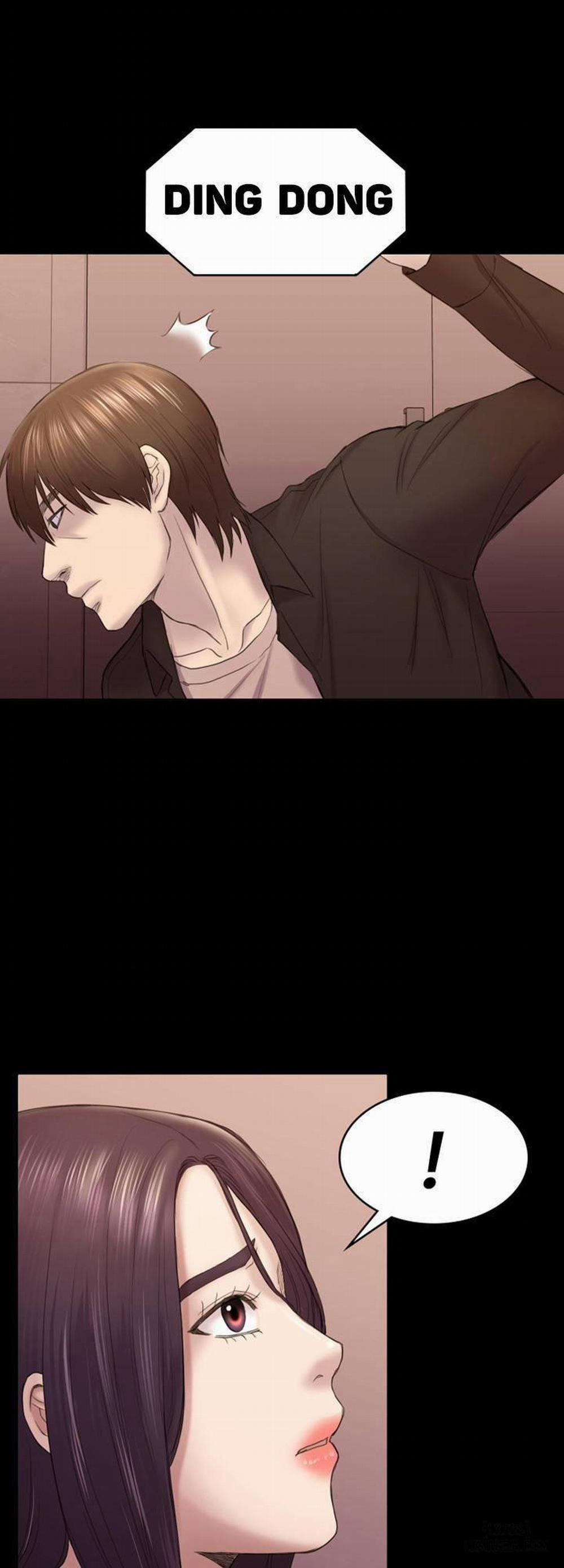 anh có thể giúp em không chapter 42 1