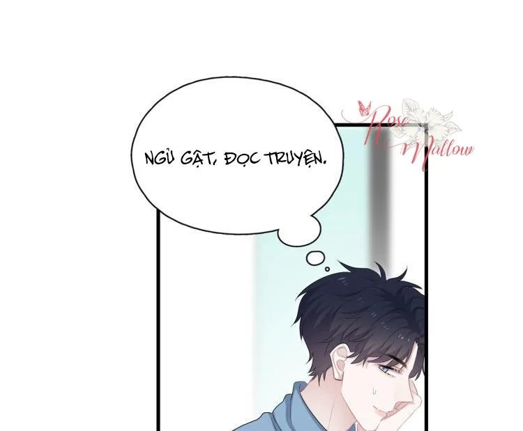 đề này vượt quá sức rồi chapter 4.5 11