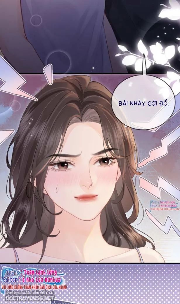 vợ chồng siêu sao có chút ngọt [m] chapter 30 20