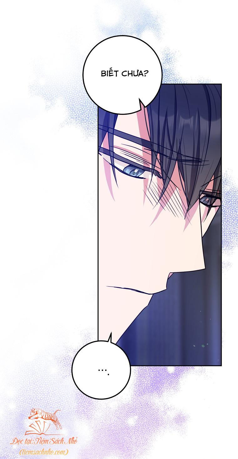 trở thành vợ nam chính chapter 53 25