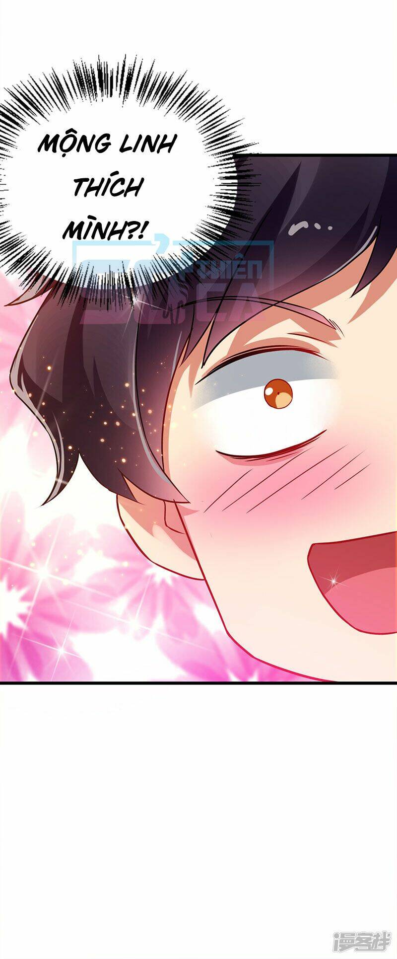 siêu cấp bại gia tử chapter 62 34