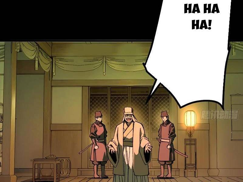 không cẩn thận, lưu danh muôn thủa chapter 97 46