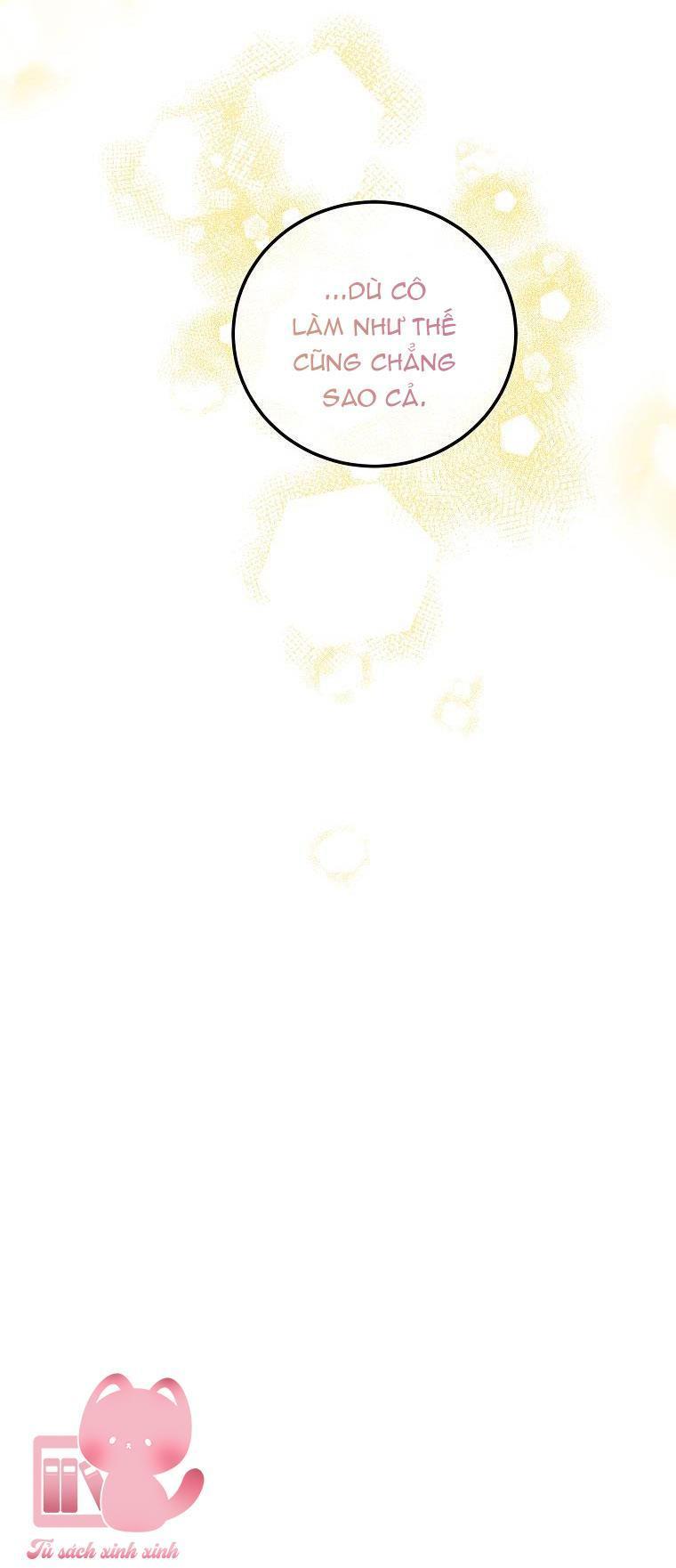 tháng năm cuối cùng của nữ phụ đoản mệnh chapter 43 39