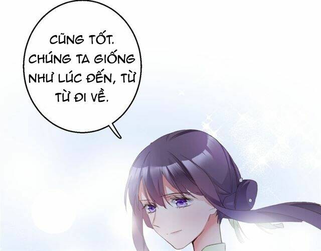 hoa nhan sách chapter 55.1 12