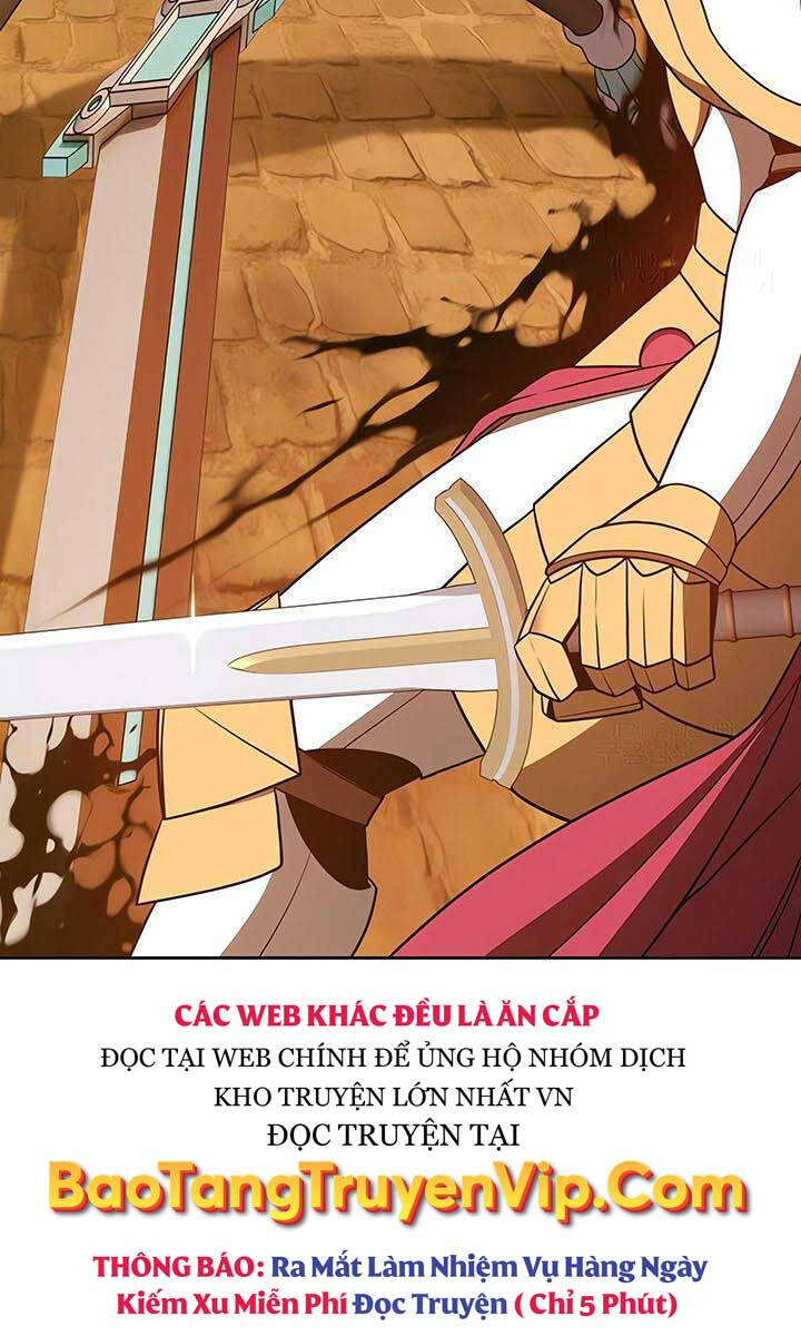 Gậy Gỗ Cấp 99+ chapter 55.5 34