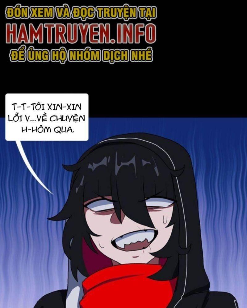 tử thần chapter 14 35