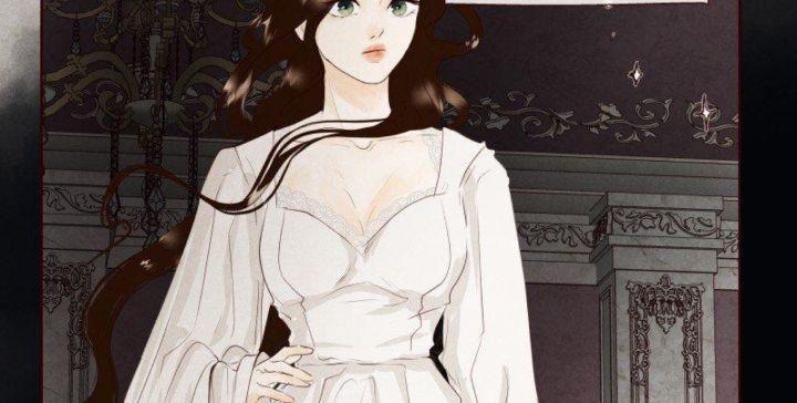 nhân vật chính là kẻ phản diện chapter 1 60