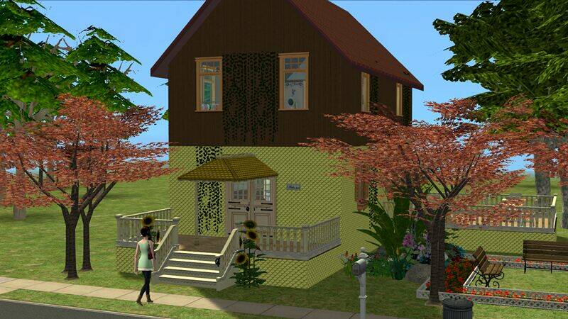 and i love you! chapter 3 94