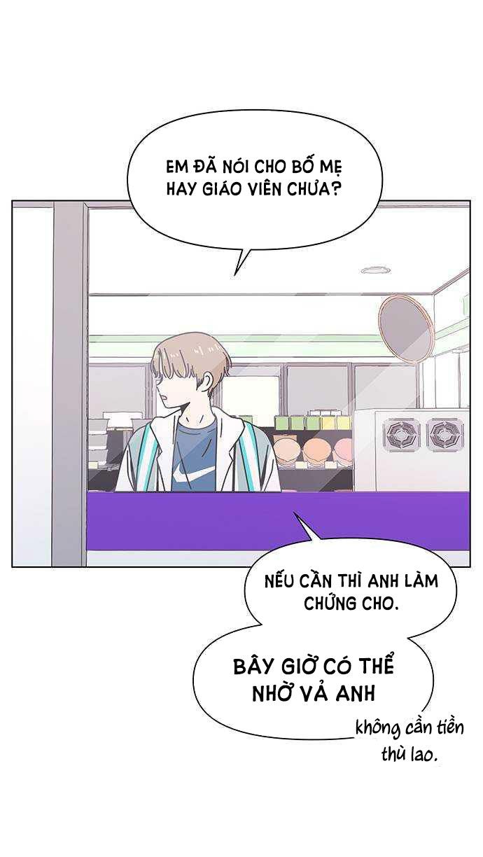 thanh xuân rực rỡ - season of blossom chapter 103 15