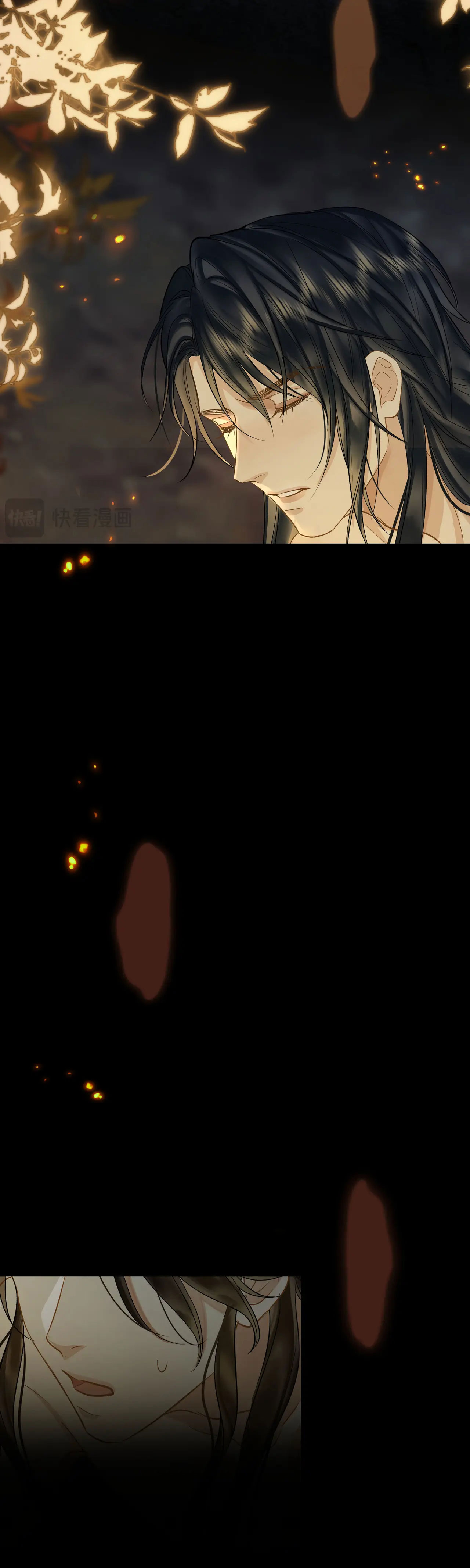 tham hoan chapter 2 27