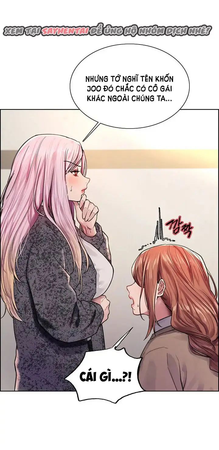 nhãn lực toàn năng chapter 39 26