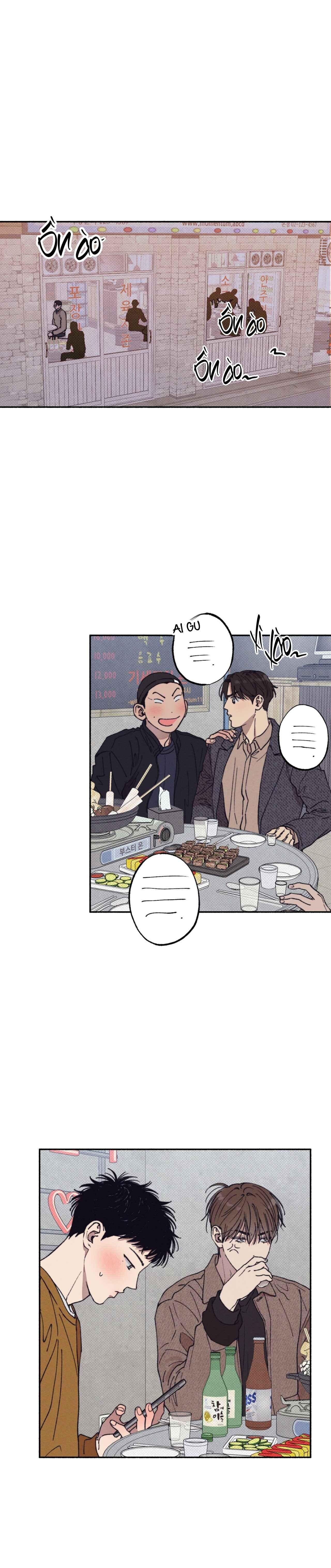 từ 1 đến 10 chapter 34 1