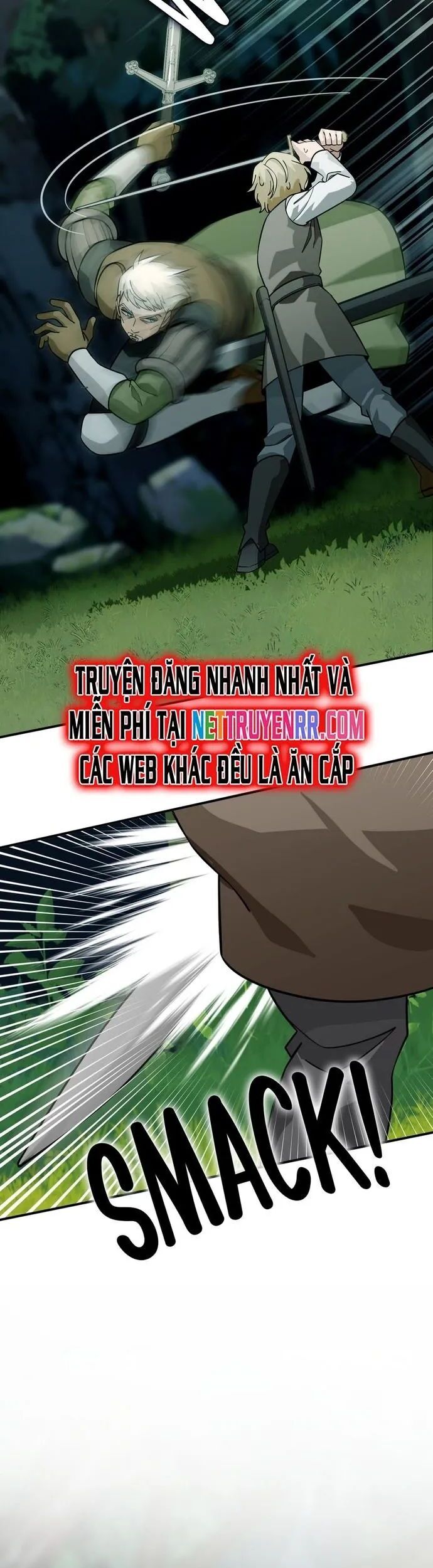 Trọng Sinh Chi Quân Chủ chapter 42 27