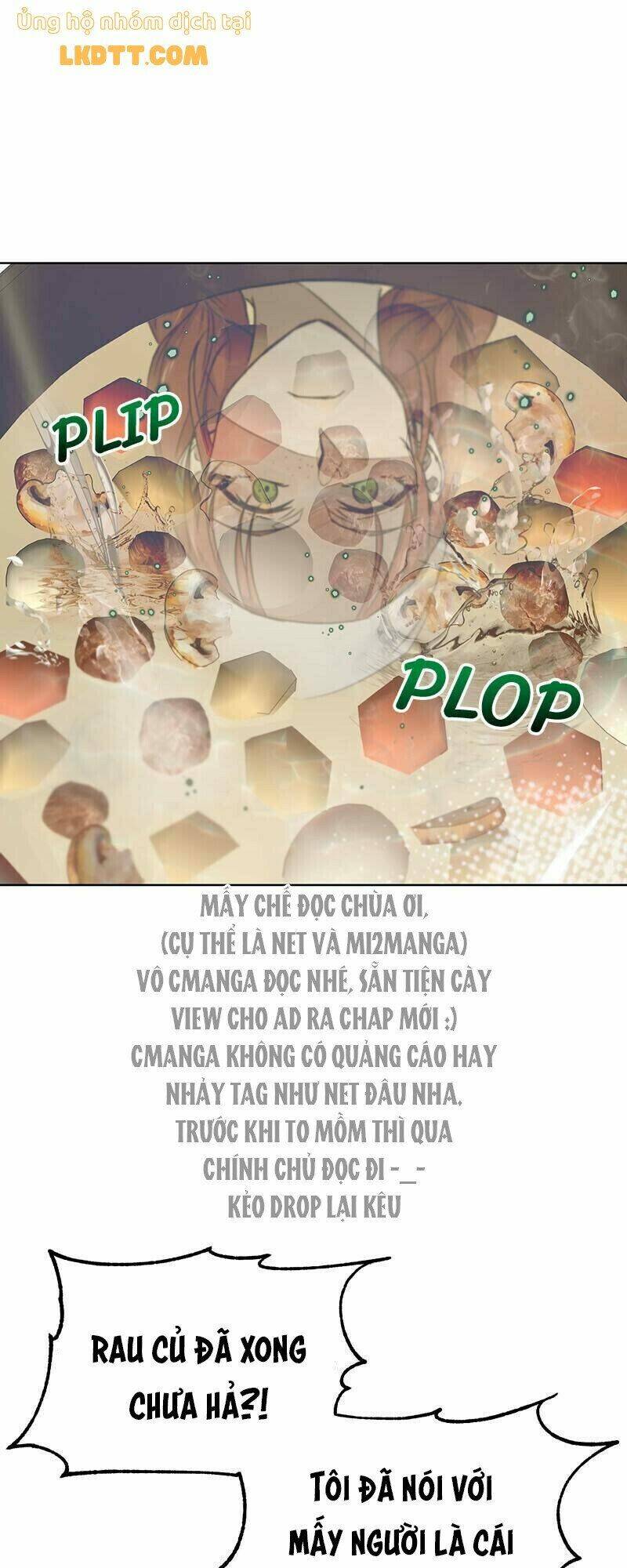 khế ước của ma tộc chapter 56 8