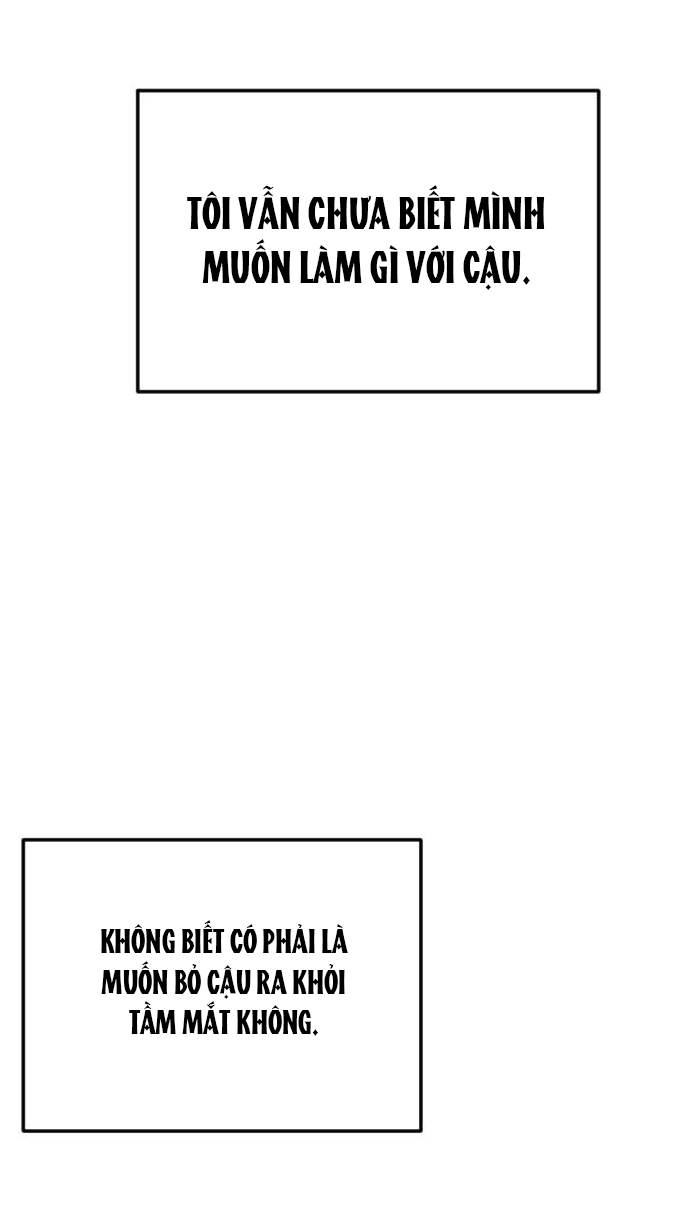 tôi sẽ thay đổi kết cục chapter 21.1 33